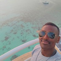 Leeven Dawit