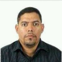 JORGE HERNANDEZ