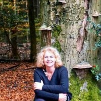 Alice Van Rijn-Van Ommeren
