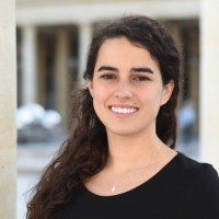 Pearson Croney-Clark