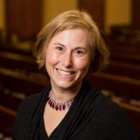 Sharon Marie (Grazioso) Katz