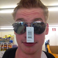 Robbin van der Velde