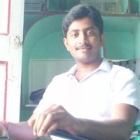 Suresh Kotturu
