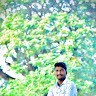 Bonthu Abhilash