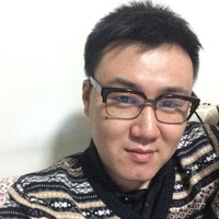 孔德伦