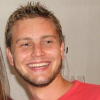 Leandro Cirino