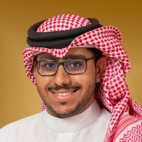 Fawaz Alqasimi , Mba