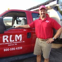 Dean Ricci