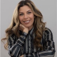 Alexandra B.