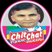 jp verma