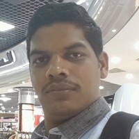 Ravi Shankar