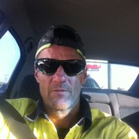 Michael Bartram