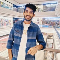 Ashutosh Namawat