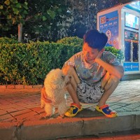 刘梦涵
