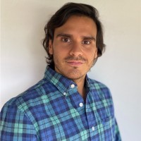 Mariano Javier Cárrega