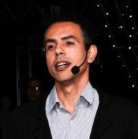 Julio Cesar da Silva