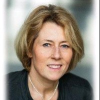 Anne-Maj Söderlund Sandelius