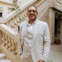 moataz emad