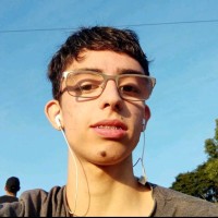 Pierry Pablo