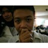 Ridho Hafiurrahman