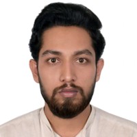 MD RAYHAN UDDIN