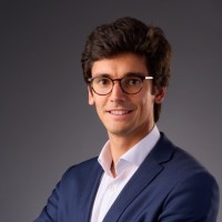 Antoine Brousse