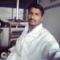 Sunil Jadhav