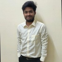 Arpit Kumar Mishra