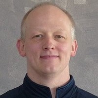 Chris Klugi
