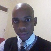 Sakhile Ndebele