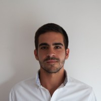 João Pedro Figueira