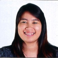 Layden Ken Bautista