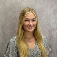 Kelsey Leonard