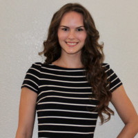 Haley Smits