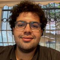 Muhammed Furkan Yün