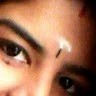 Sandhya Warrier