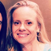 Katherine Dodge Hymel, CPA