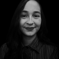 Maria De Los Angeles Jimenez Aguirre