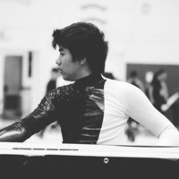 Tyler Pham