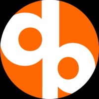 Drybrush Gallery