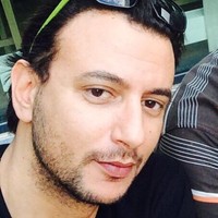 Zammel Mohamed