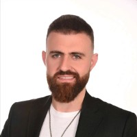Omar Rifai عمر الرفاعي