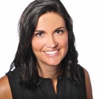 Tawnya N. Bernsdorf, Ph. D.