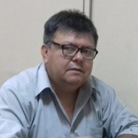 Enrique Cantero