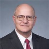 Quentin Daniels