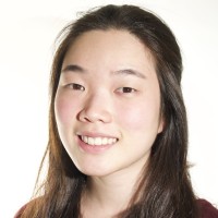 Irene Kim