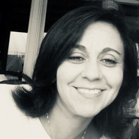 Karla Larochelle