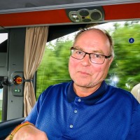 Sune Norrman