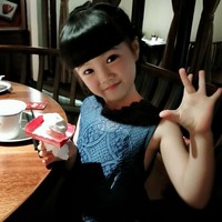 徐玉叶