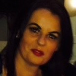 Tina Deans